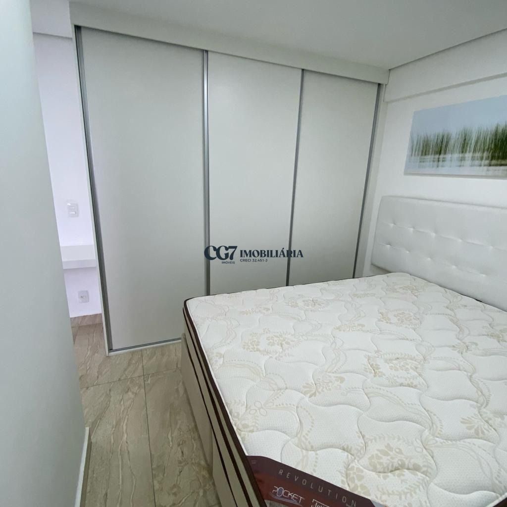 Apartamento à venda e aluguel com 2 quartos, 78m² - Foto 10