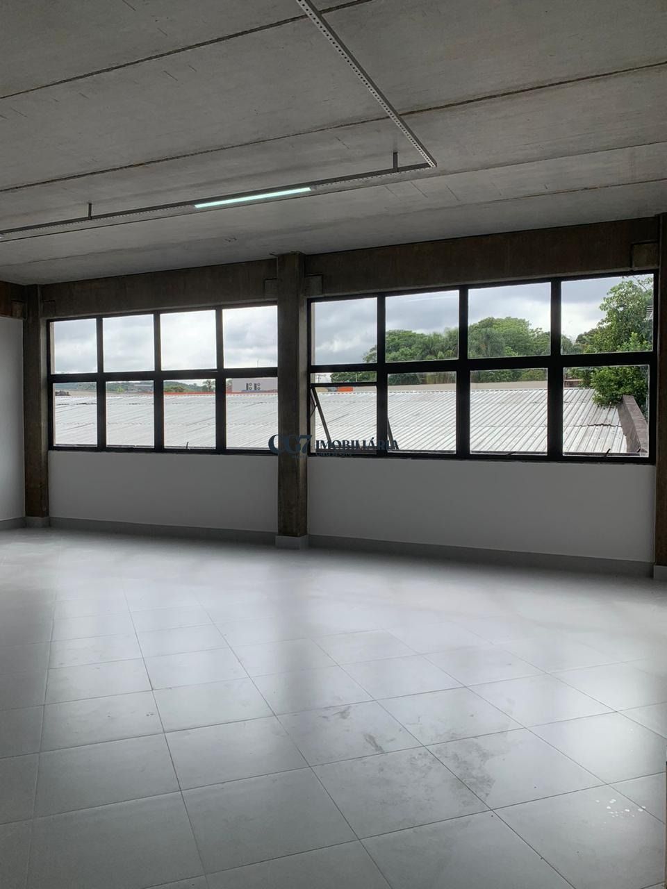 Prédio Inteiro para alugar, 190m² - Foto 7