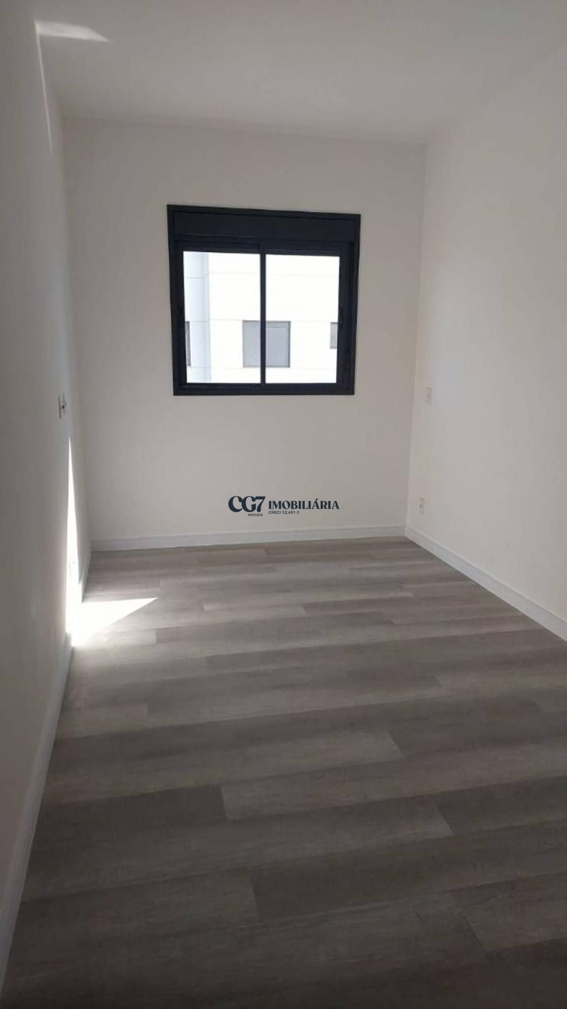 Apartamento à venda com 2 quartos, 69m² - Foto 7