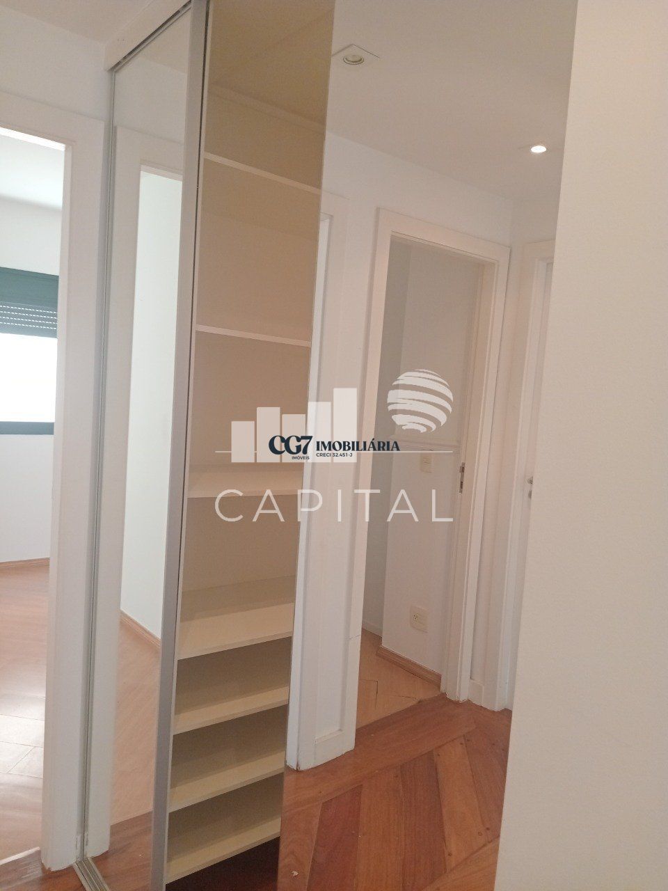 Apartamento para alugar com 3 quartos, 94m² - Foto 12