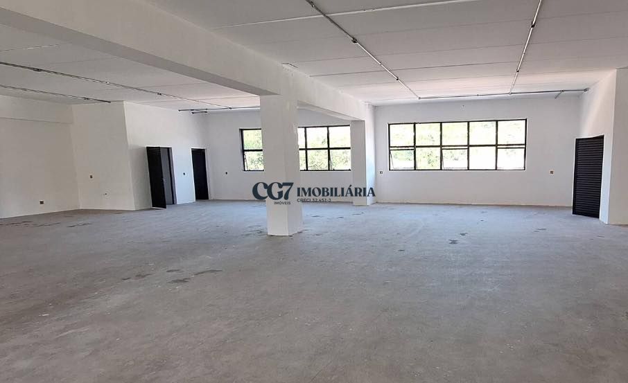 Prédio Inteiro para alugar com 1 quarto, 1500m² - Foto 1