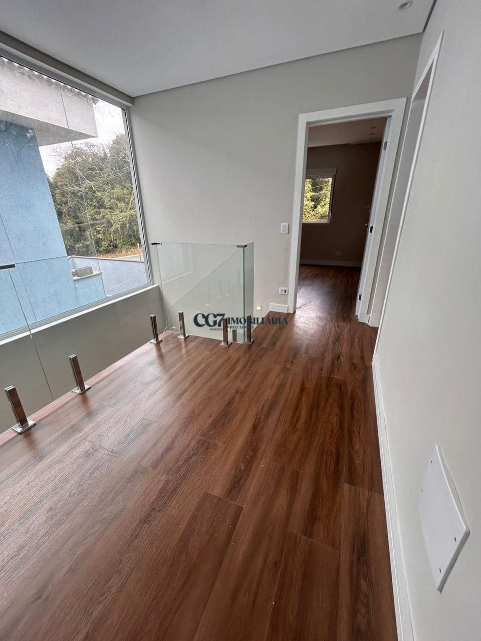 Sobrado à venda com 3 quartos, 220m² - Foto 7