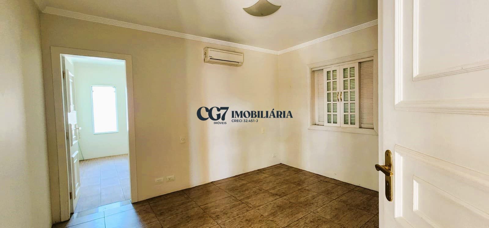 Sobrado à venda com 4 quartos, 515m² - Foto 17