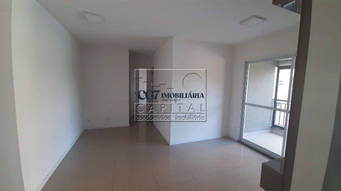 Apartamento para alugar com 2 quartos, 65m² - Foto 2