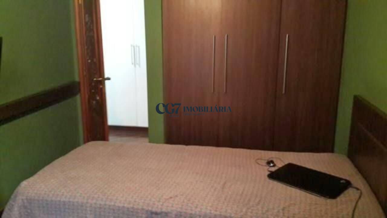 Apartamento à venda com 4 quartos, 289m² - Foto 8