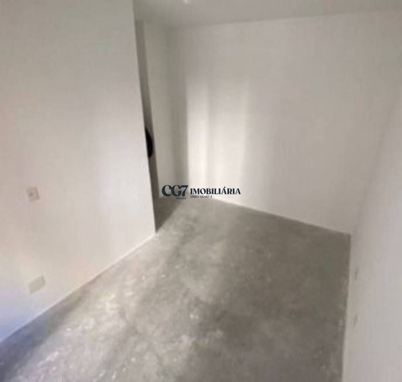 Apartamento à venda com 2 quartos, 52m² - Foto 4