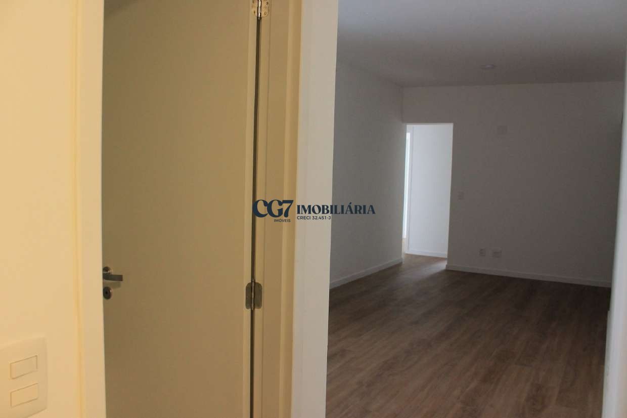 Apartamento à venda e aluguel com 3 quartos, 102m² - Foto 17