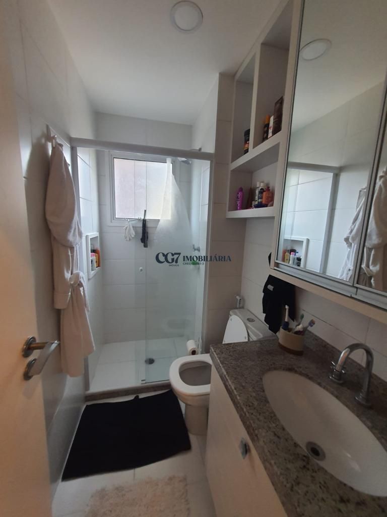 Apartamento à venda com 2 quartos, 107m² - Foto 31