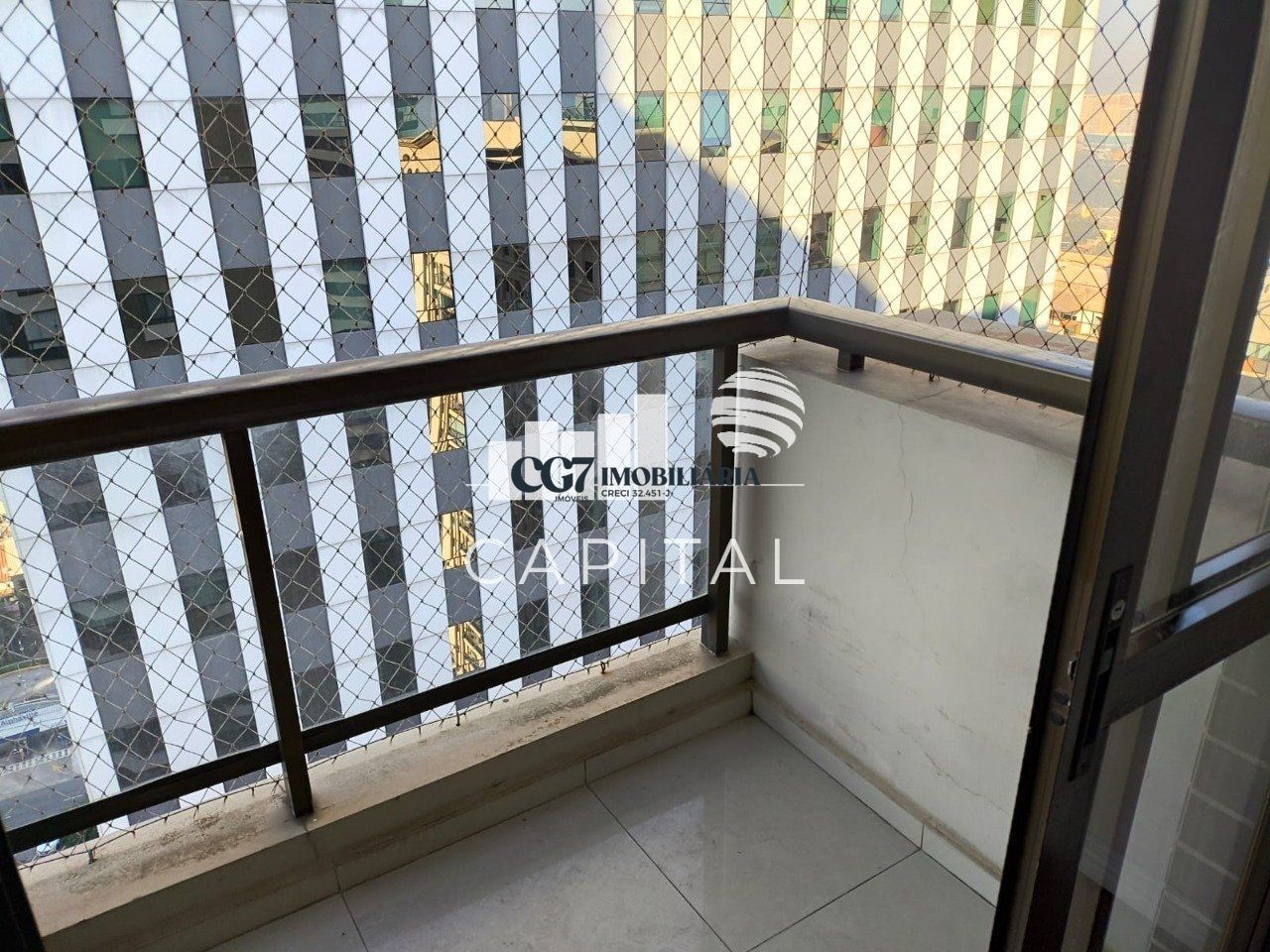 Apartamento para alugar com 4 quartos, 288m² - Foto 20