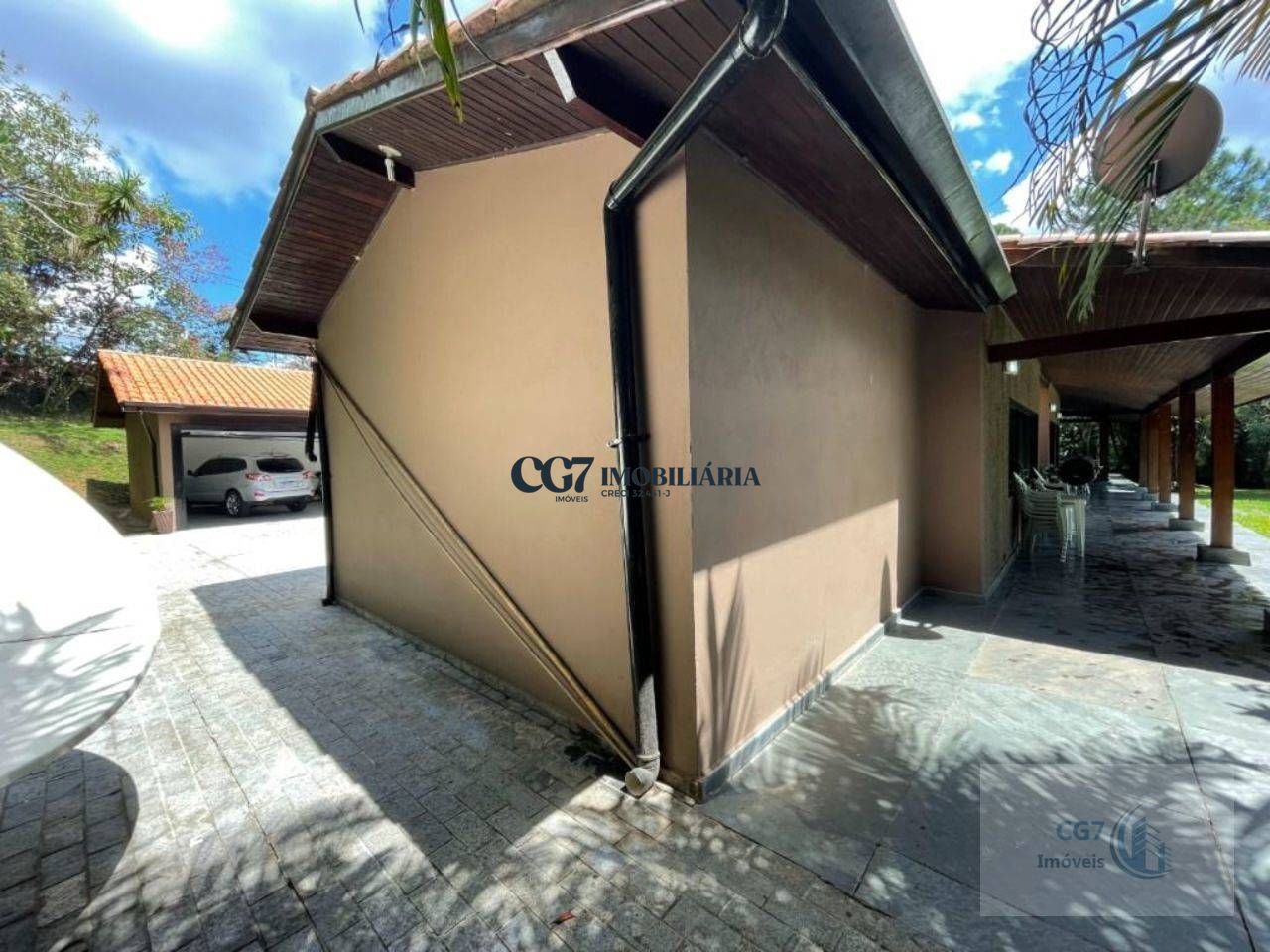 Fazenda à venda com 3 quartos, 690m² - Foto 7