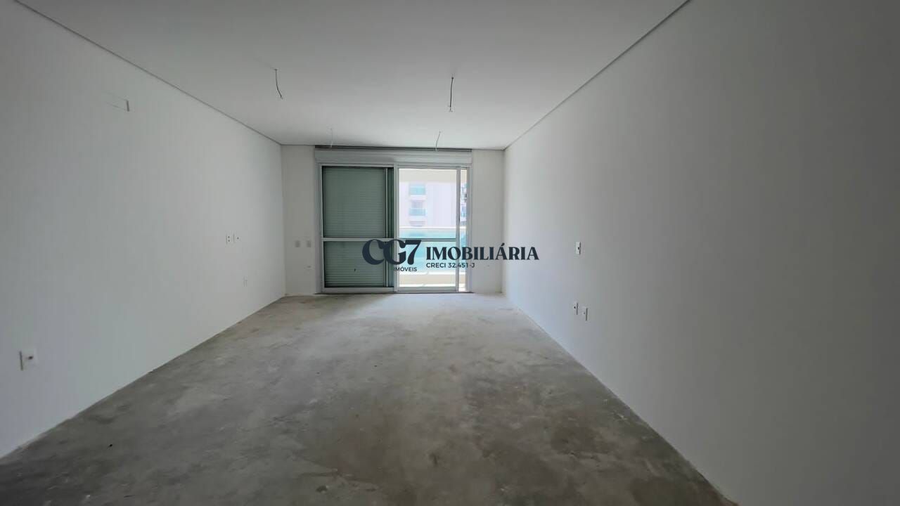 Apartamento à venda com 4 quartos, 336m² - Foto 10