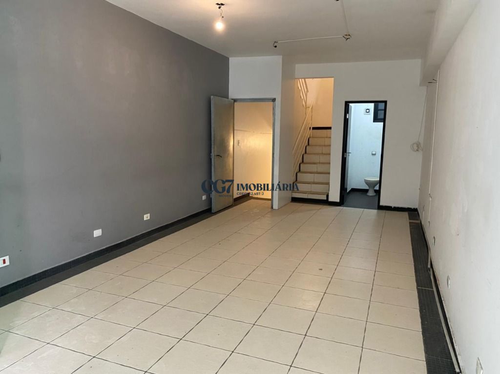 Prédio Inteiro à venda com 3 quartos, 200m² - Foto 4