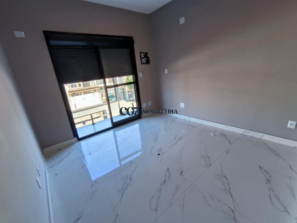 Sobrado à venda e aluguel com 3 quartos, 140m² - Foto 16