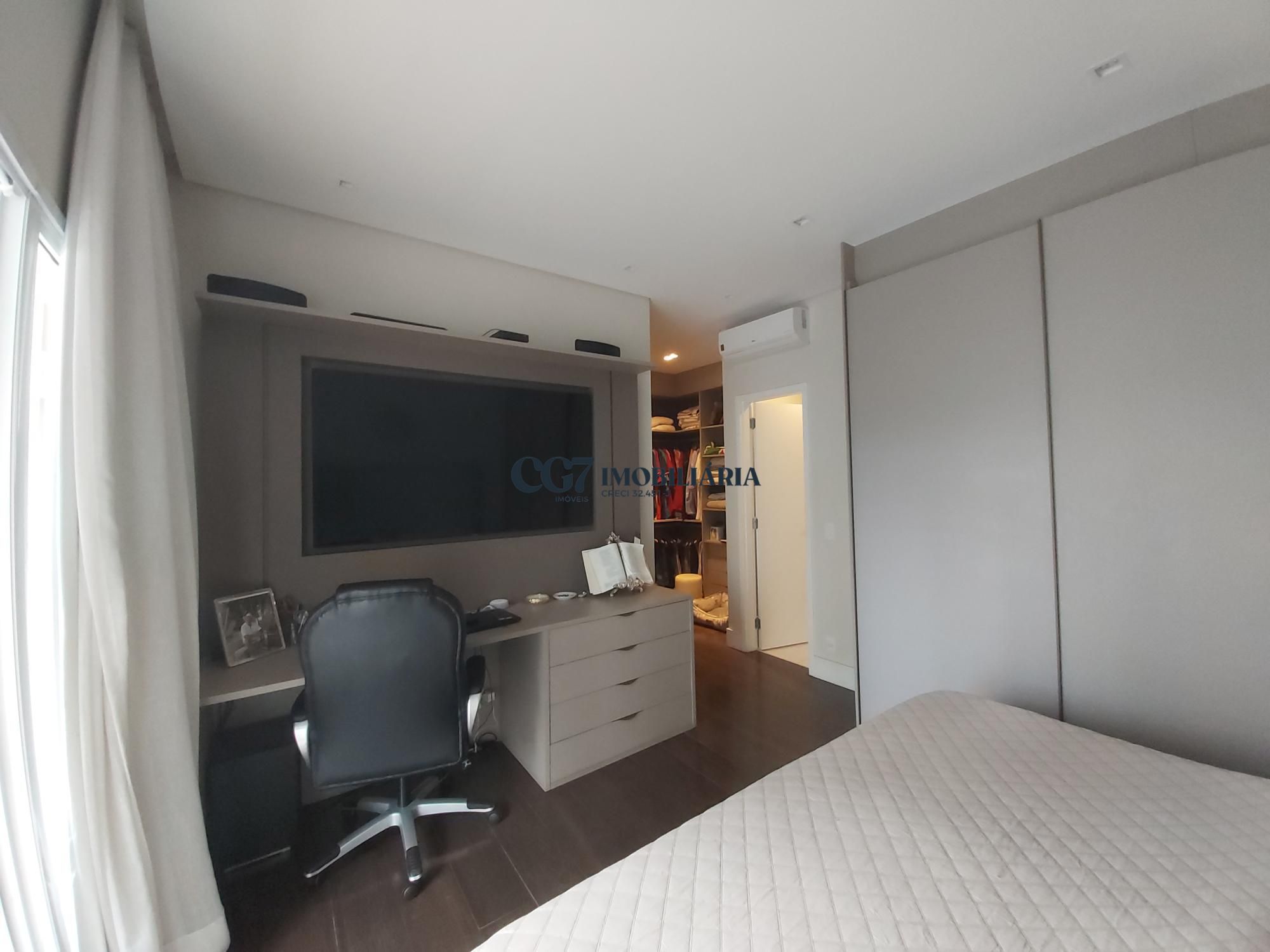 Apartamento à venda com 2 quartos, 103m² - Foto 12