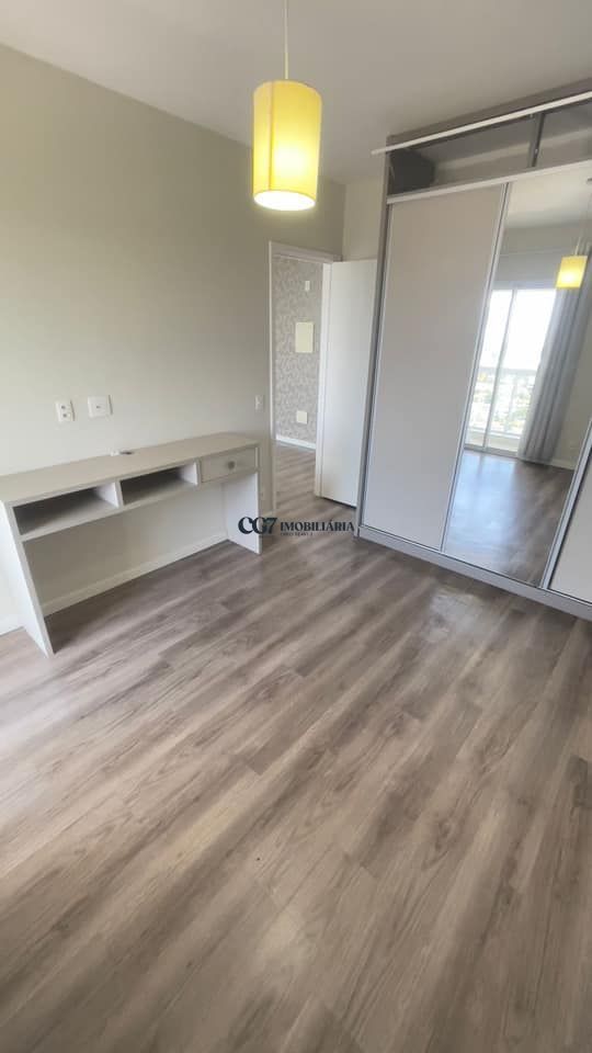 Apartamento para alugar com 1 quarto, 50m² - Foto 12