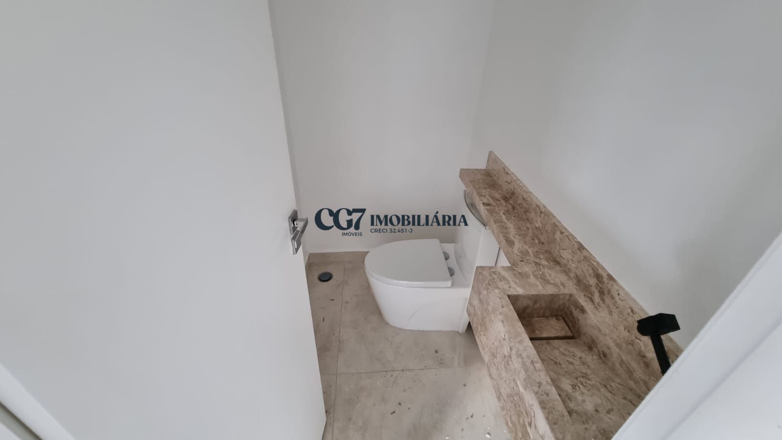 Sobrado à venda com 3 quartos, 126m² - Foto 3