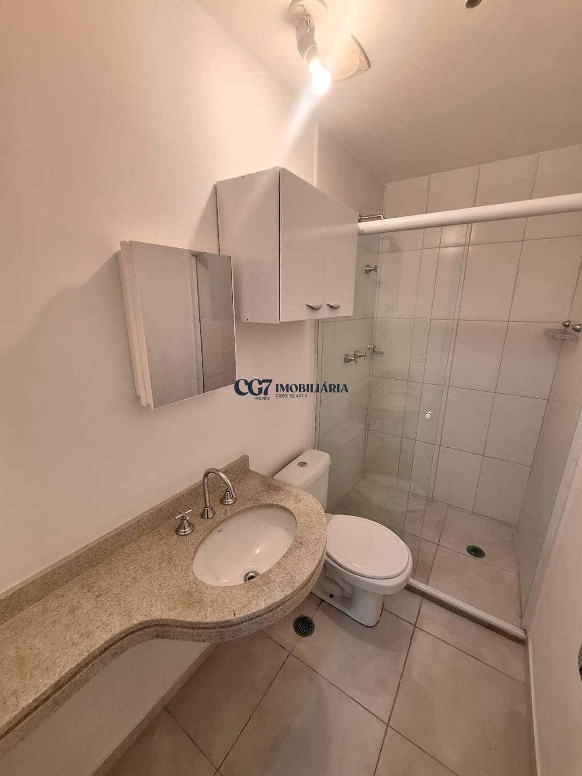 Apartamento para alugar com 2 quartos, 84m² - Foto 5