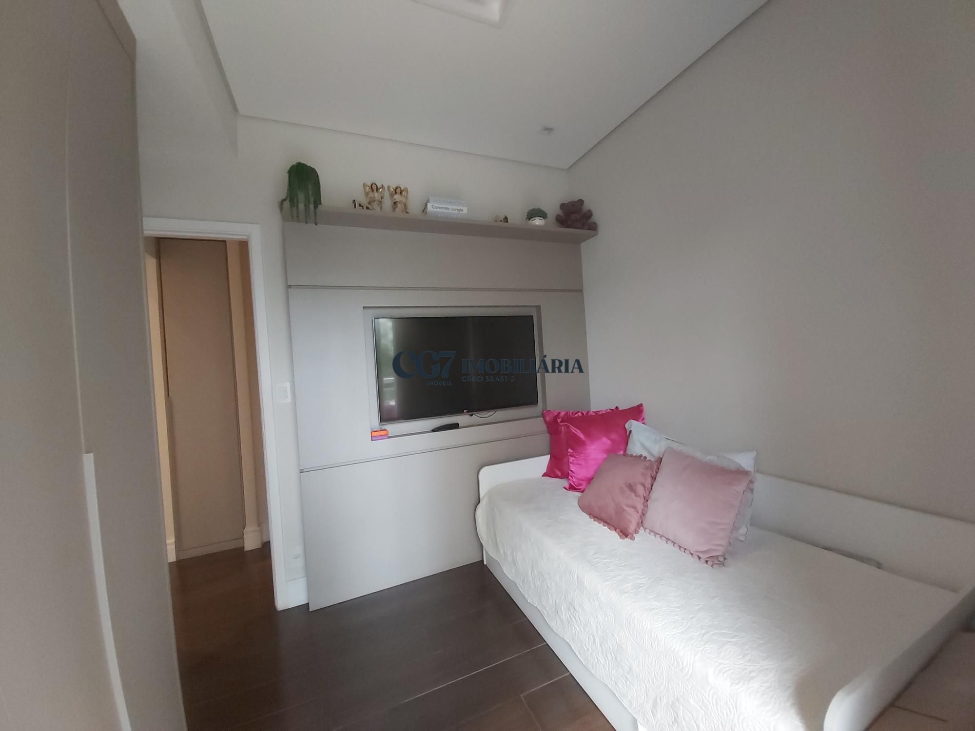 Apartamento à venda com 2 quartos, 103m² - Foto 18