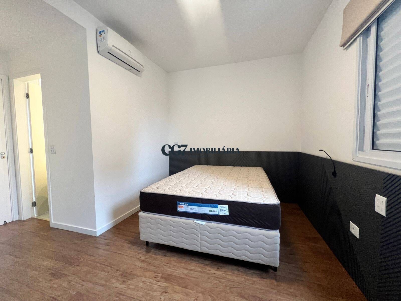 Apartamento para alugar com 3 quartos, 176m² - Foto 9