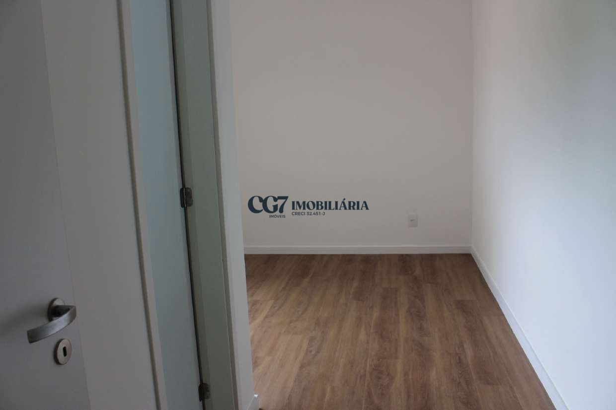 Apartamento à venda e aluguel com 3 quartos, 102m² - Foto 9