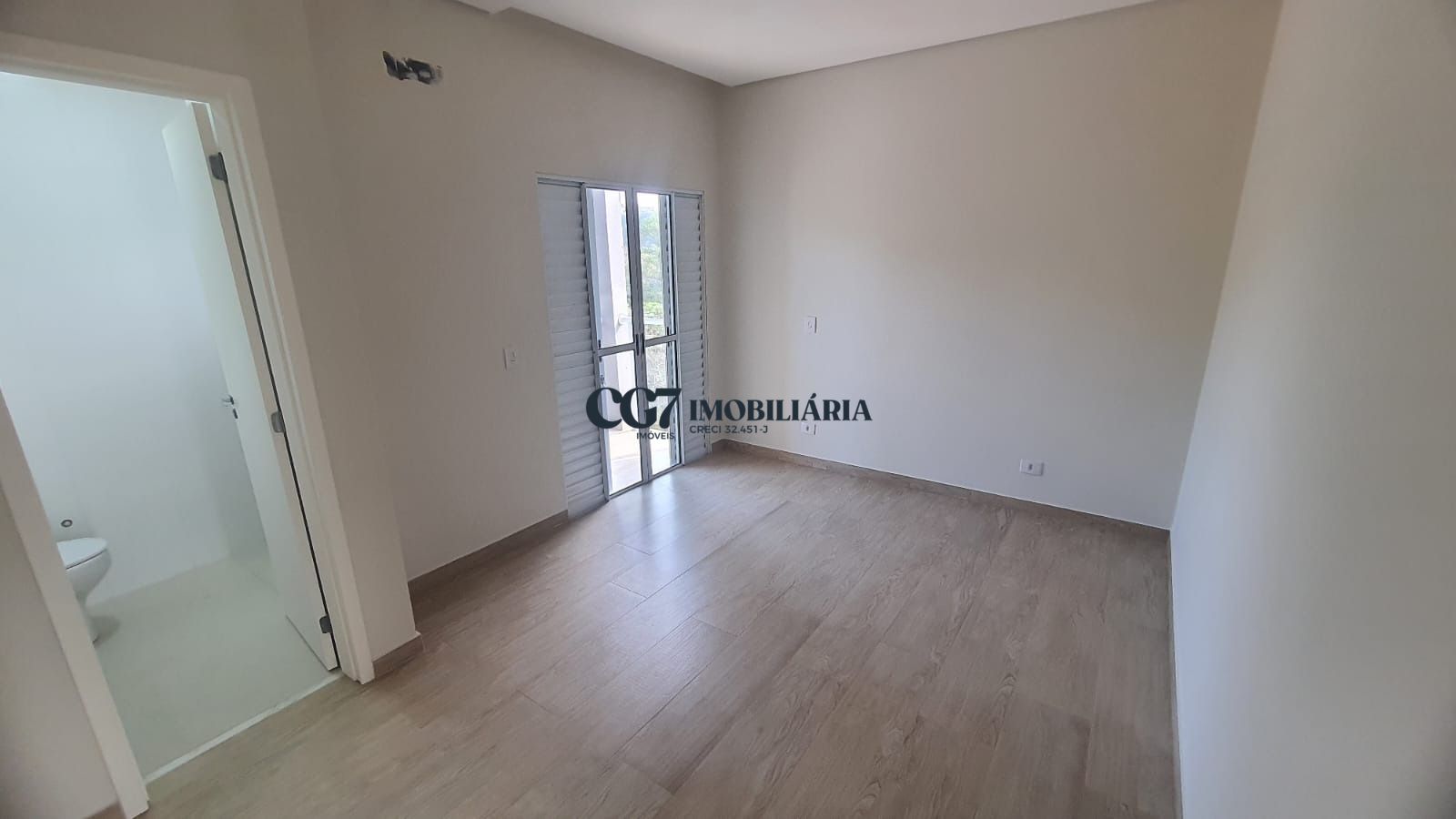 Sobrado à venda com 3 quartos, 135m² - Foto 5