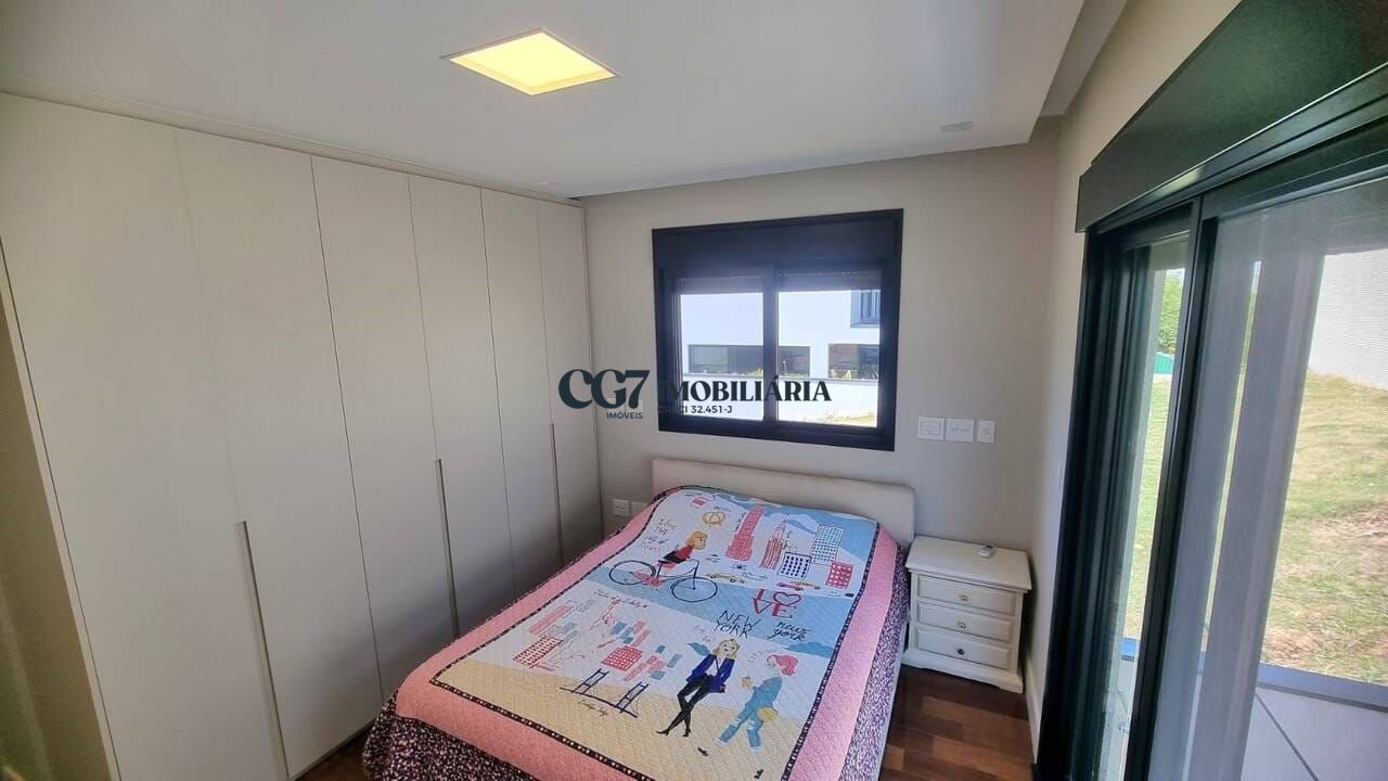 Sobrado à venda com 4 quartos, 440m² - Foto 19