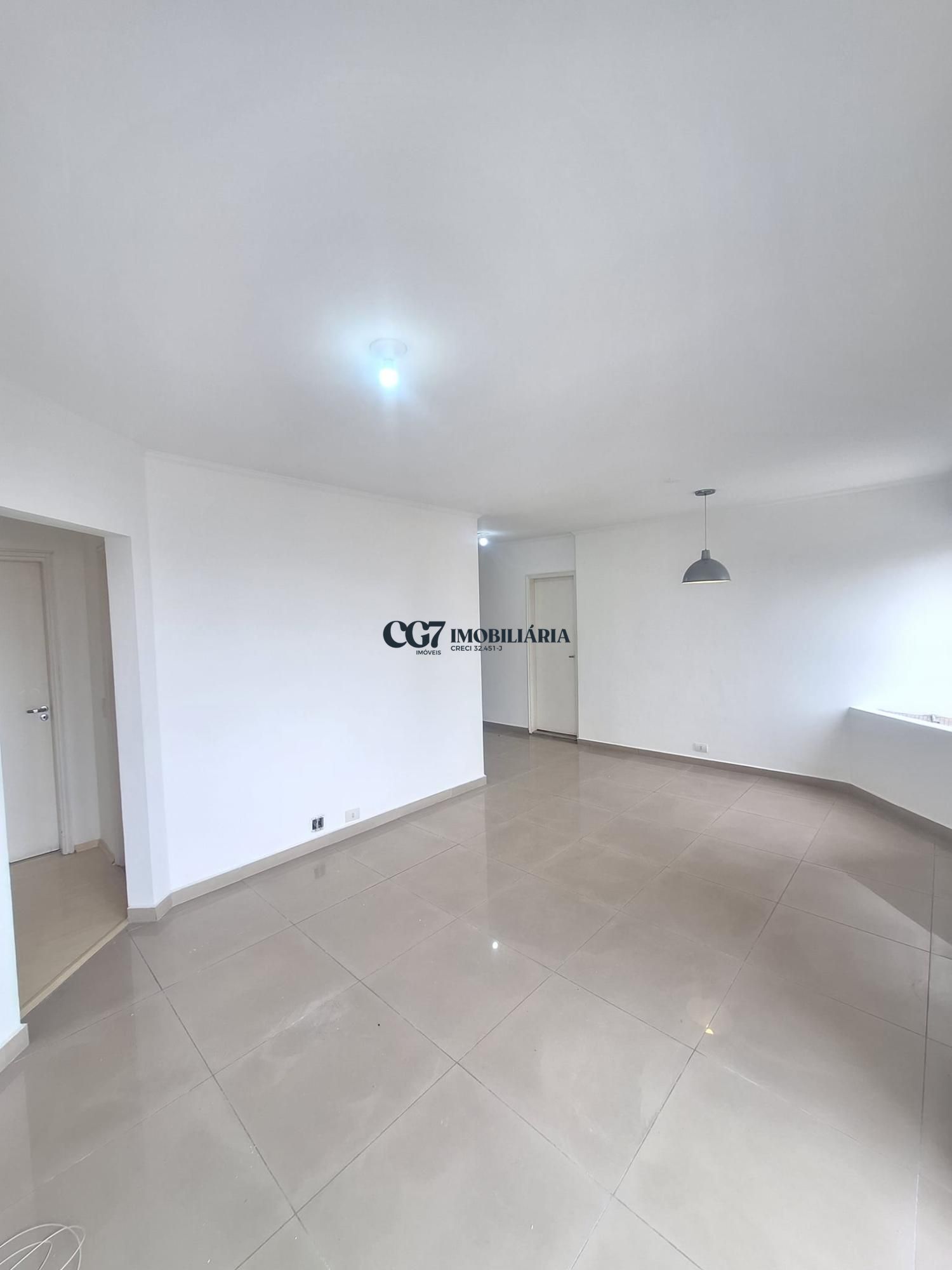 Apartamento para alugar com 2 quartos, 109m² - Foto 3