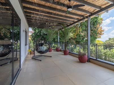 Casa à venda com 6 quartos, 600m² - Foto 9