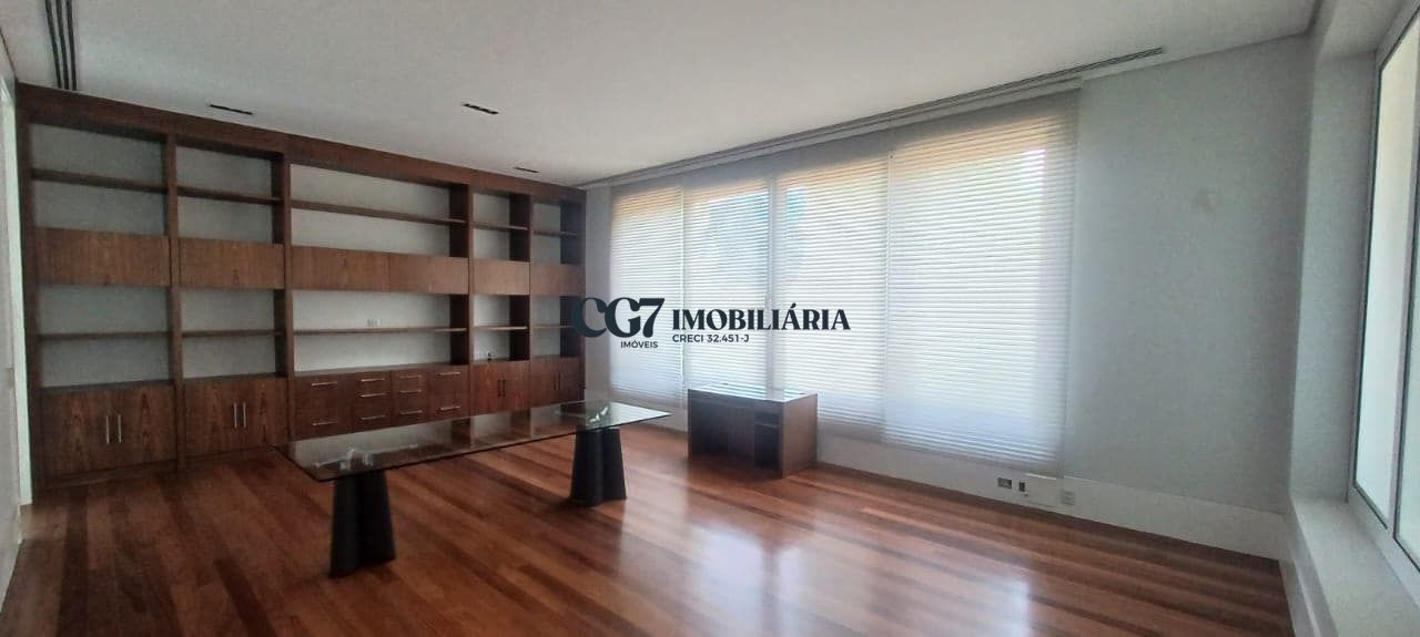 Sobrado à venda com 5 quartos, 1582m² - Foto 10