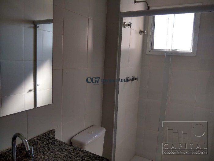 Apartamento à venda com 2 quartos, 62m² - Foto 13