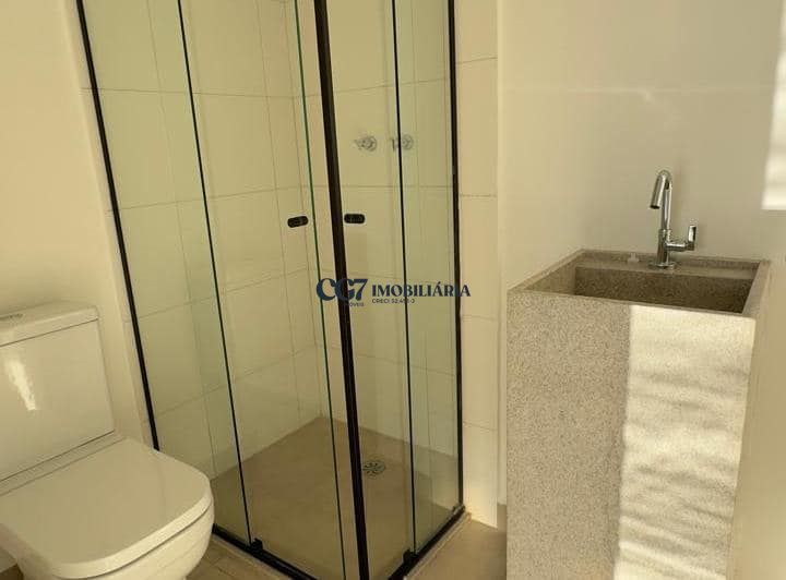 Apartamento à venda com 2 quartos, 119m² - Foto 11