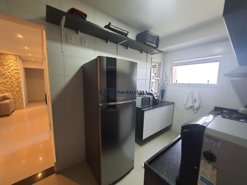 Apartamento à venda com 2 quartos, 107m² - Foto 17