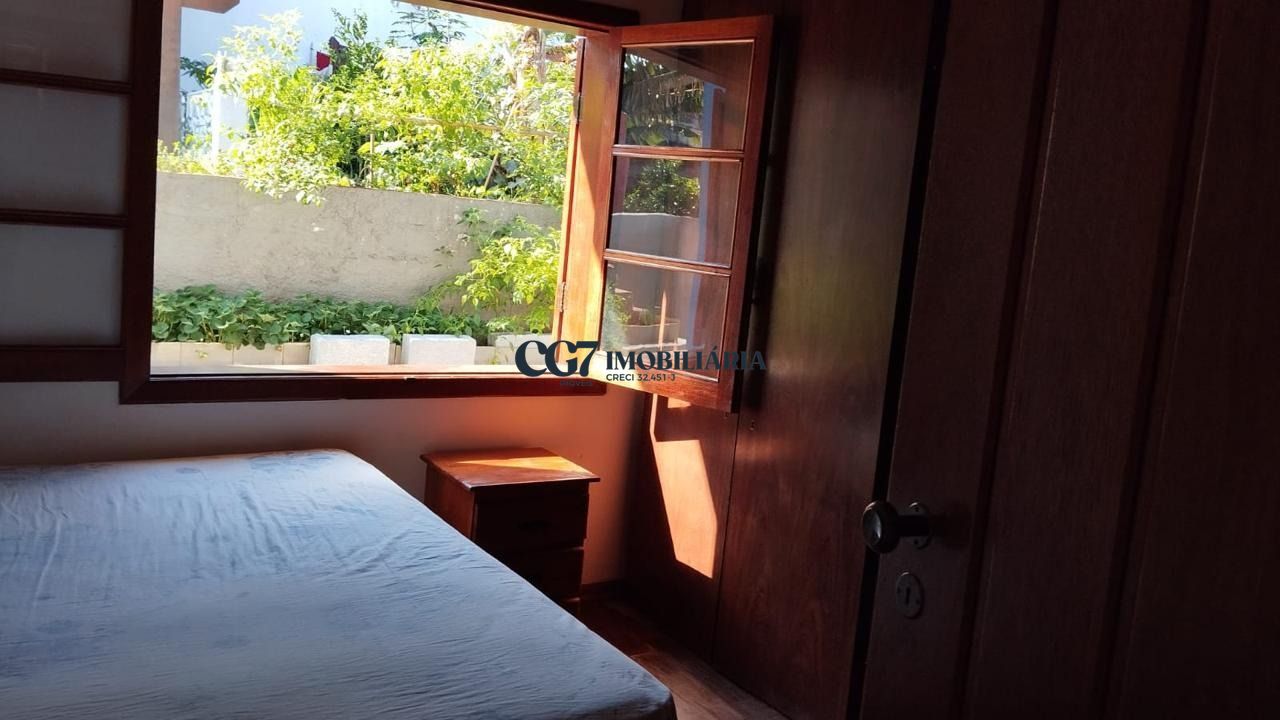 Casa de Condomínio à venda com 5 quartos, 450m² - Foto 7