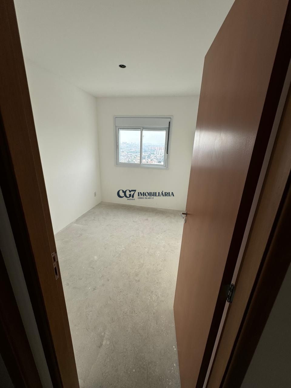 Apartamento à venda com 2 quartos, 36m² - Foto 4