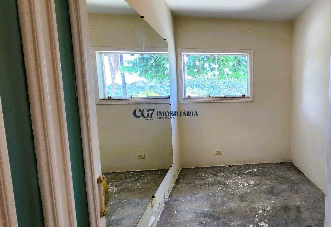 Sobrado à venda com 4 quartos, 515m² - Foto 15