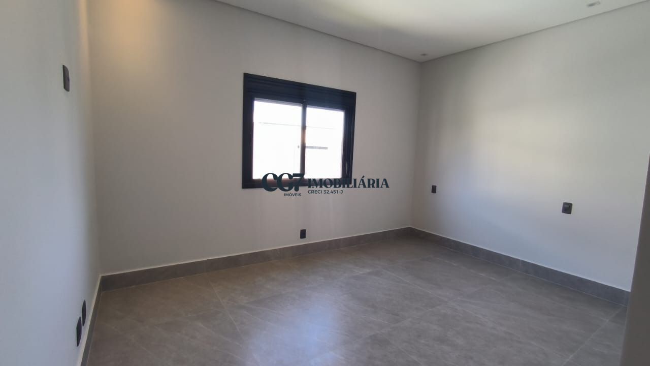 Sobrado à venda com 3 quartos, 134m² - Foto 10