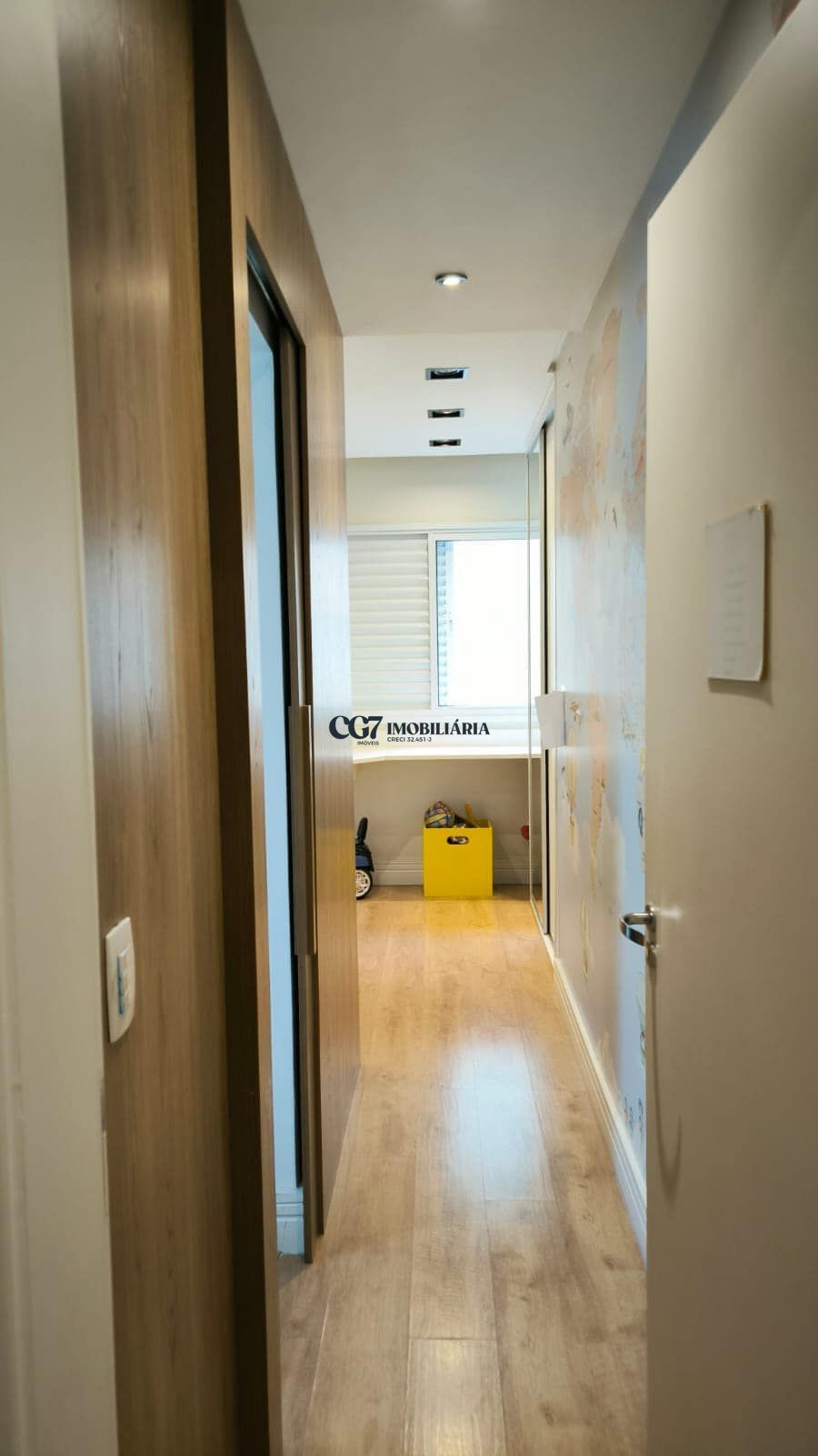 Cobertura à venda com 3 quartos, 165m² - Foto 16