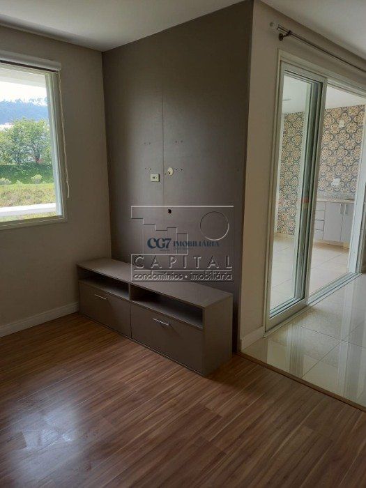 Apartamento para alugar com 2 quartos, 94m² - Foto 14