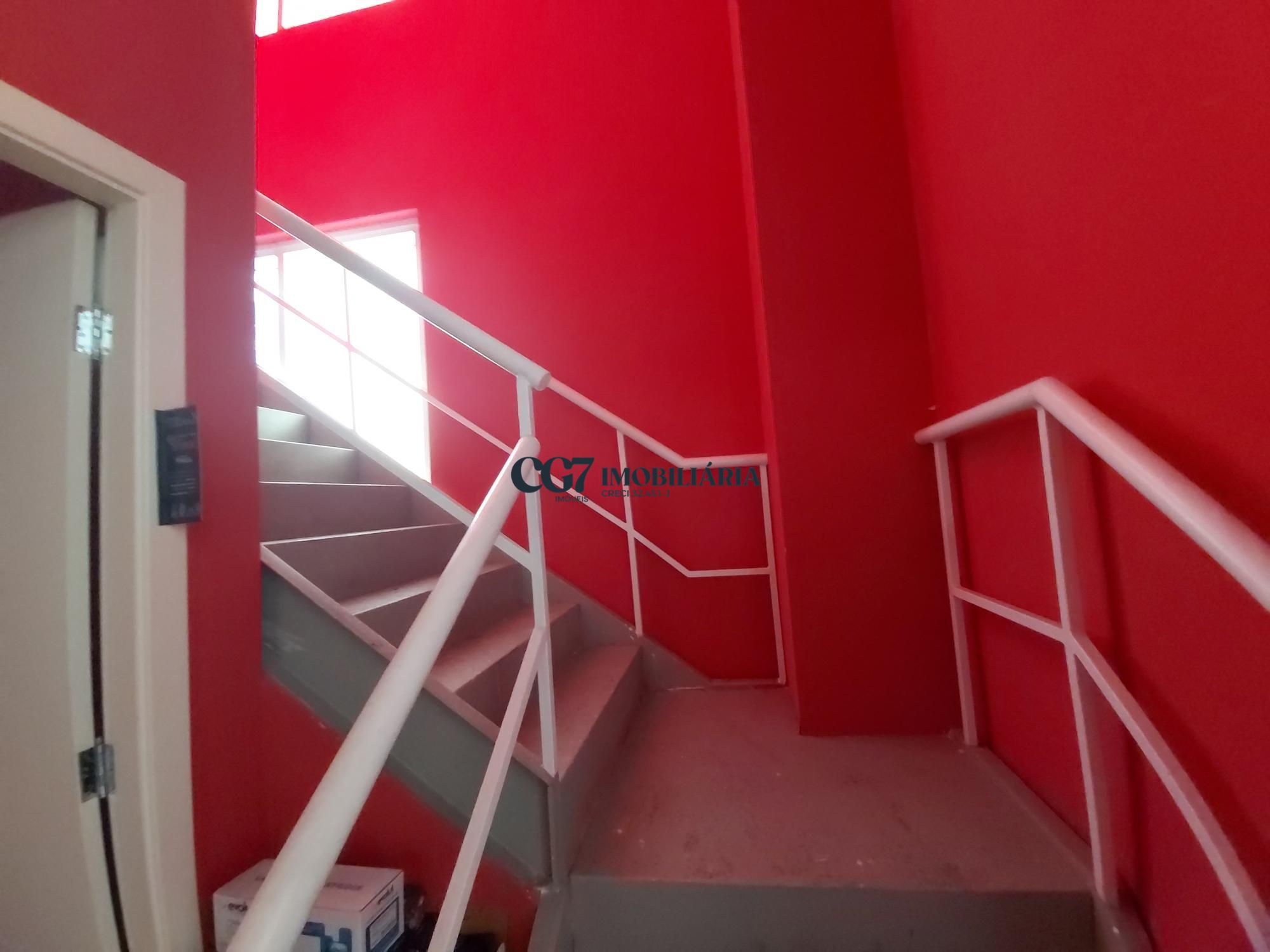 Loja-Salão para alugar com 3 quartos, 64m² - Foto 10