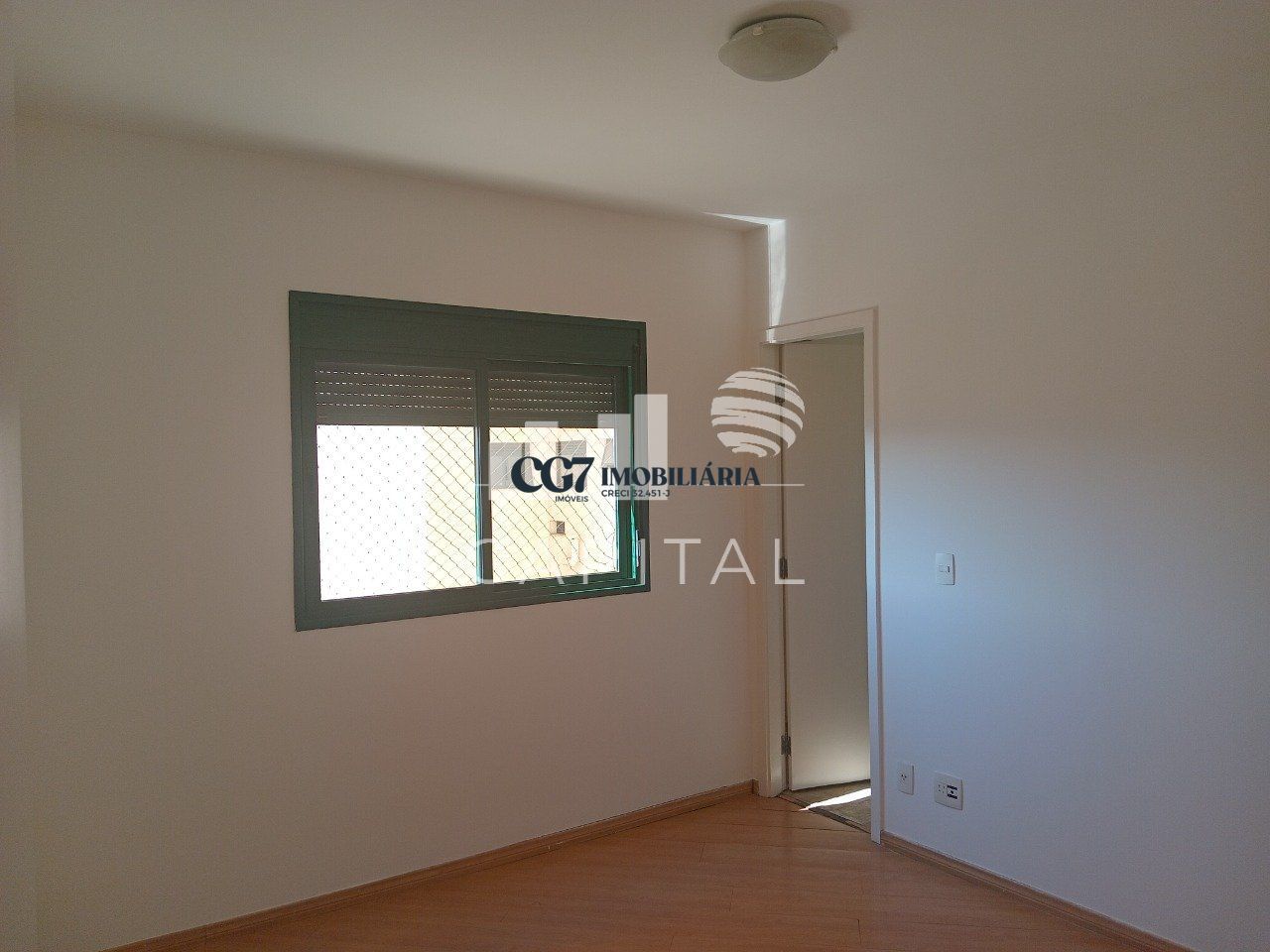 Apartamento para alugar com 3 quartos, 94m² - Foto 8