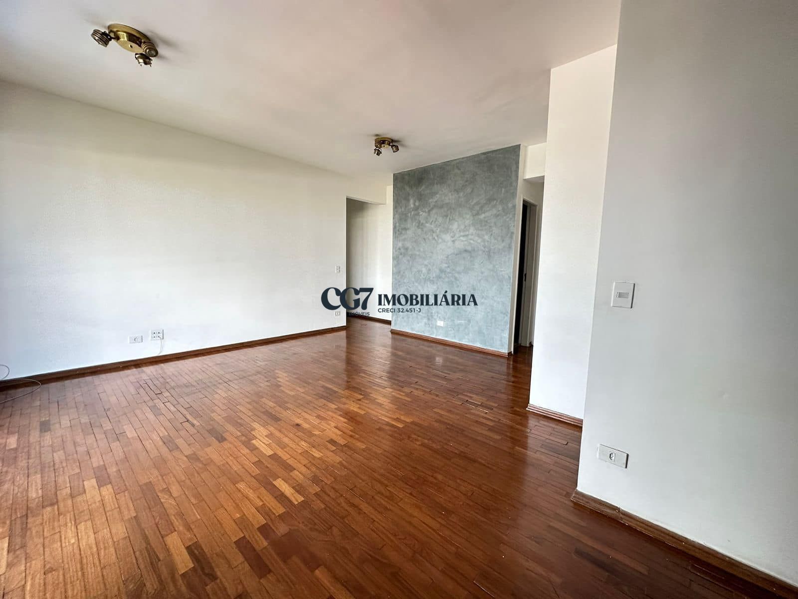 Apartamento à venda e aluguel com 2 quartos, 75m² - Foto 3