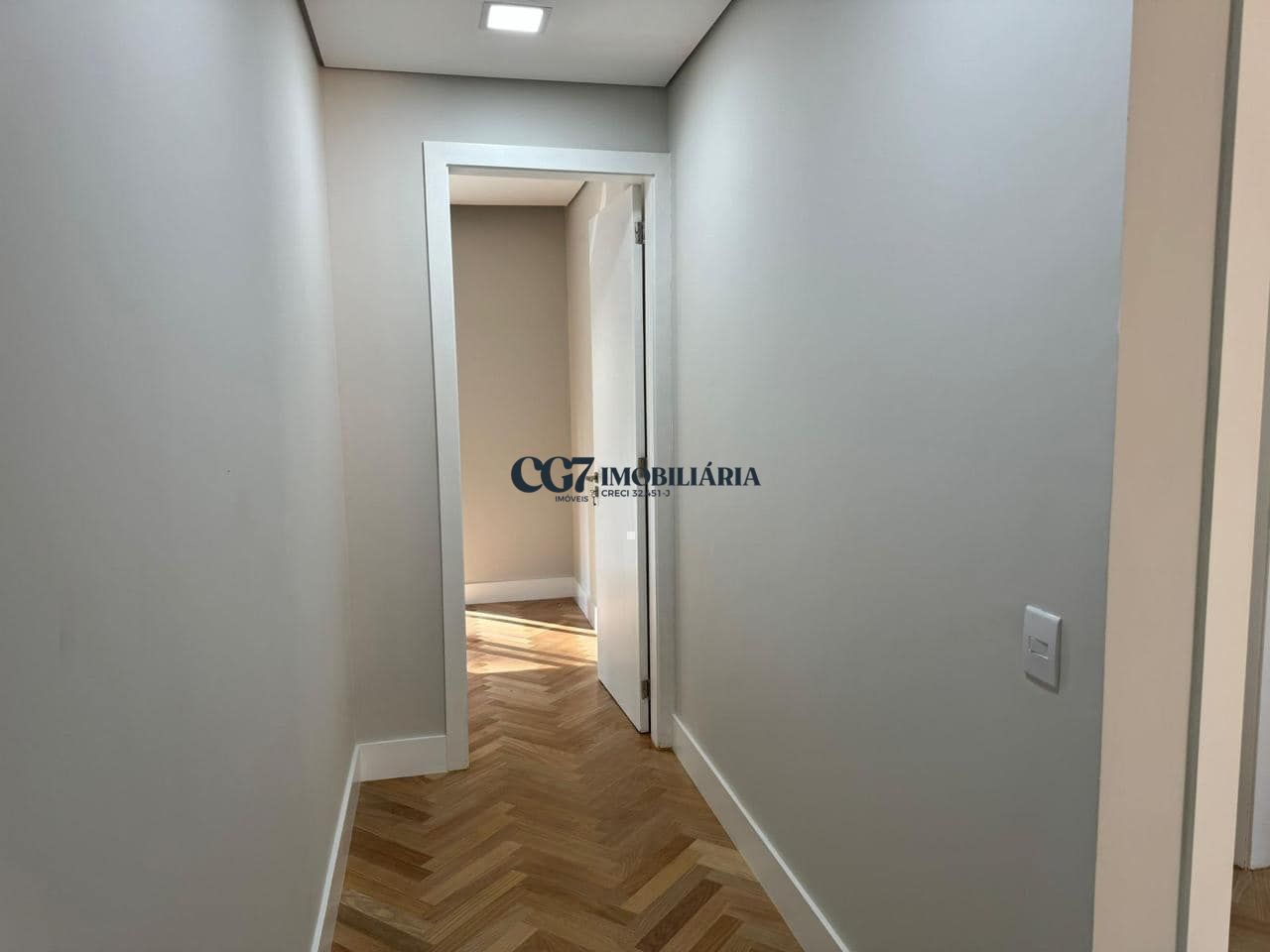 Sobrado à venda com 3 quartos, 382m² - Foto 9