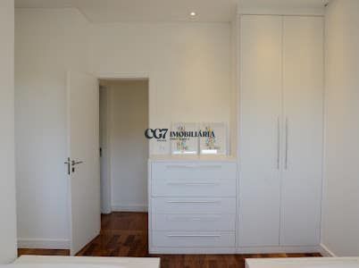 Apartamento à venda com 4 quartos, 284m² - Foto 21