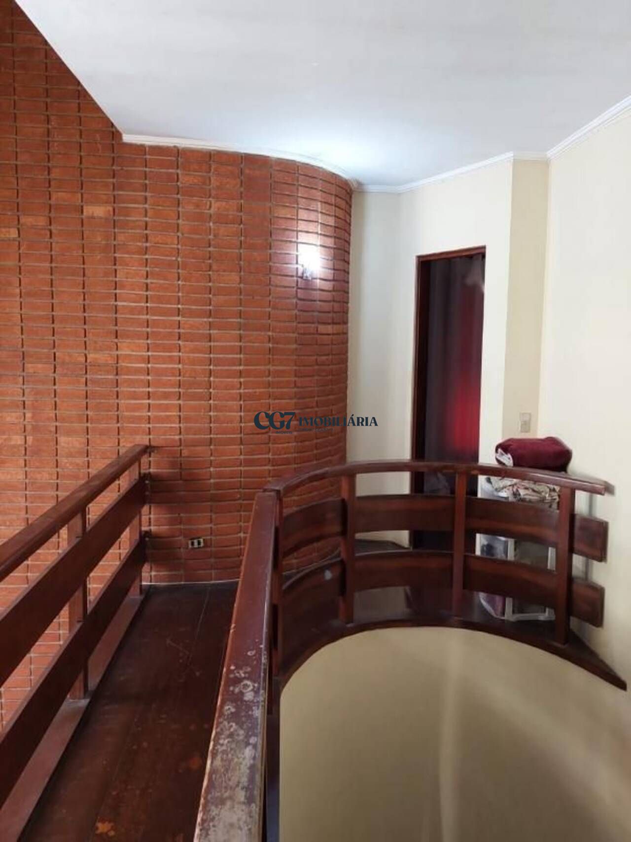 Sobrado à venda com 5 quartos, 281m² - Foto 6