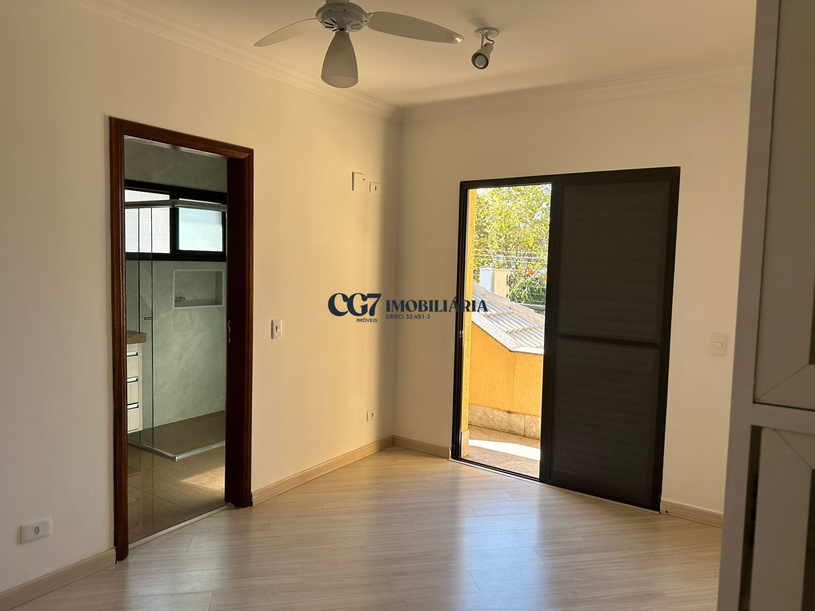 Casa de Condomínio à venda com 4 quartos, 460m² - Foto 26