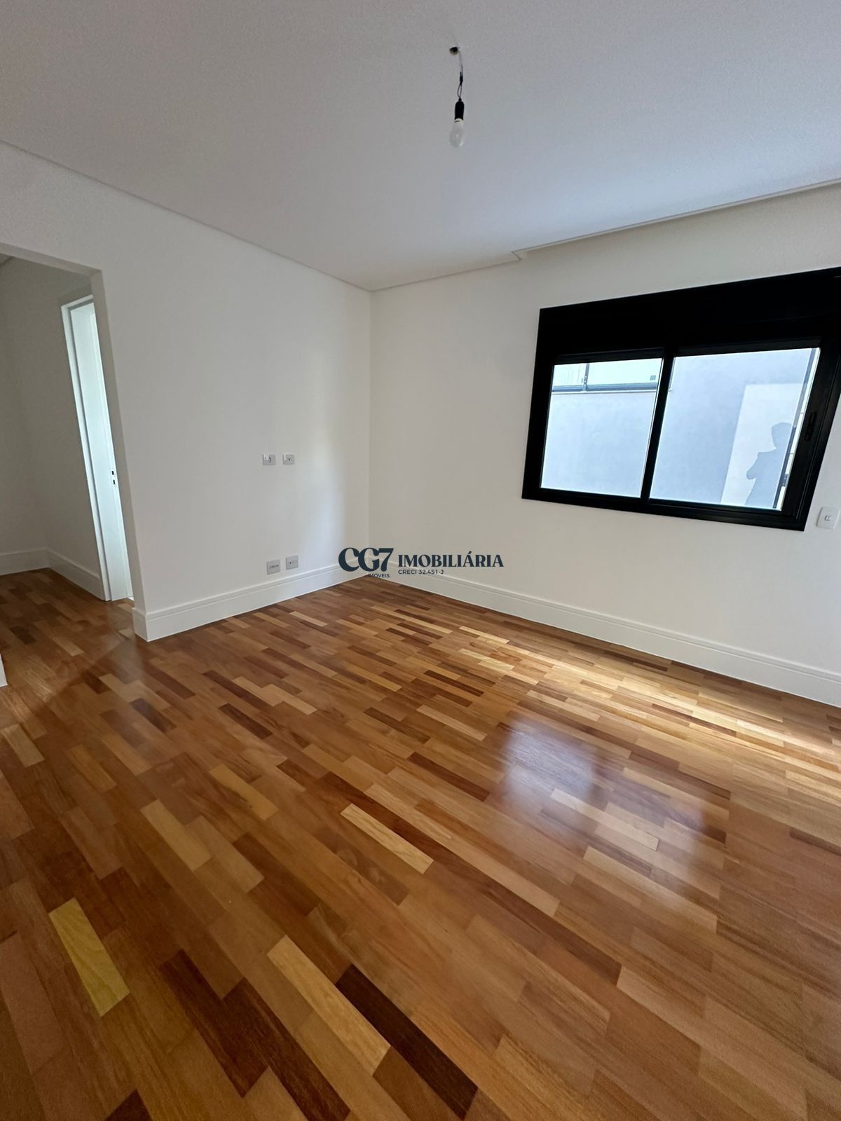 Sobrado à venda com 4 quartos, 439m² - Foto 8