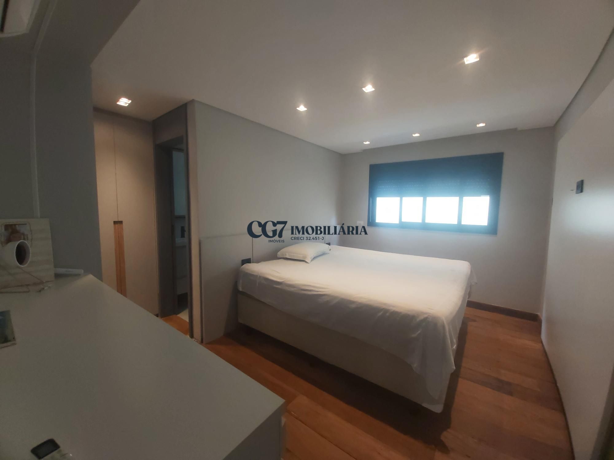 Casa de Condomínio à venda com 5 quartos, 380m² - Foto 63