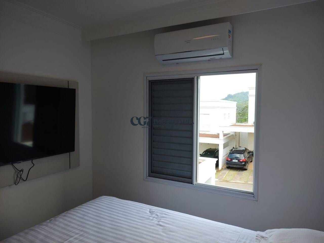 Sobrado à venda com 3 quartos, 180m² - Foto 16