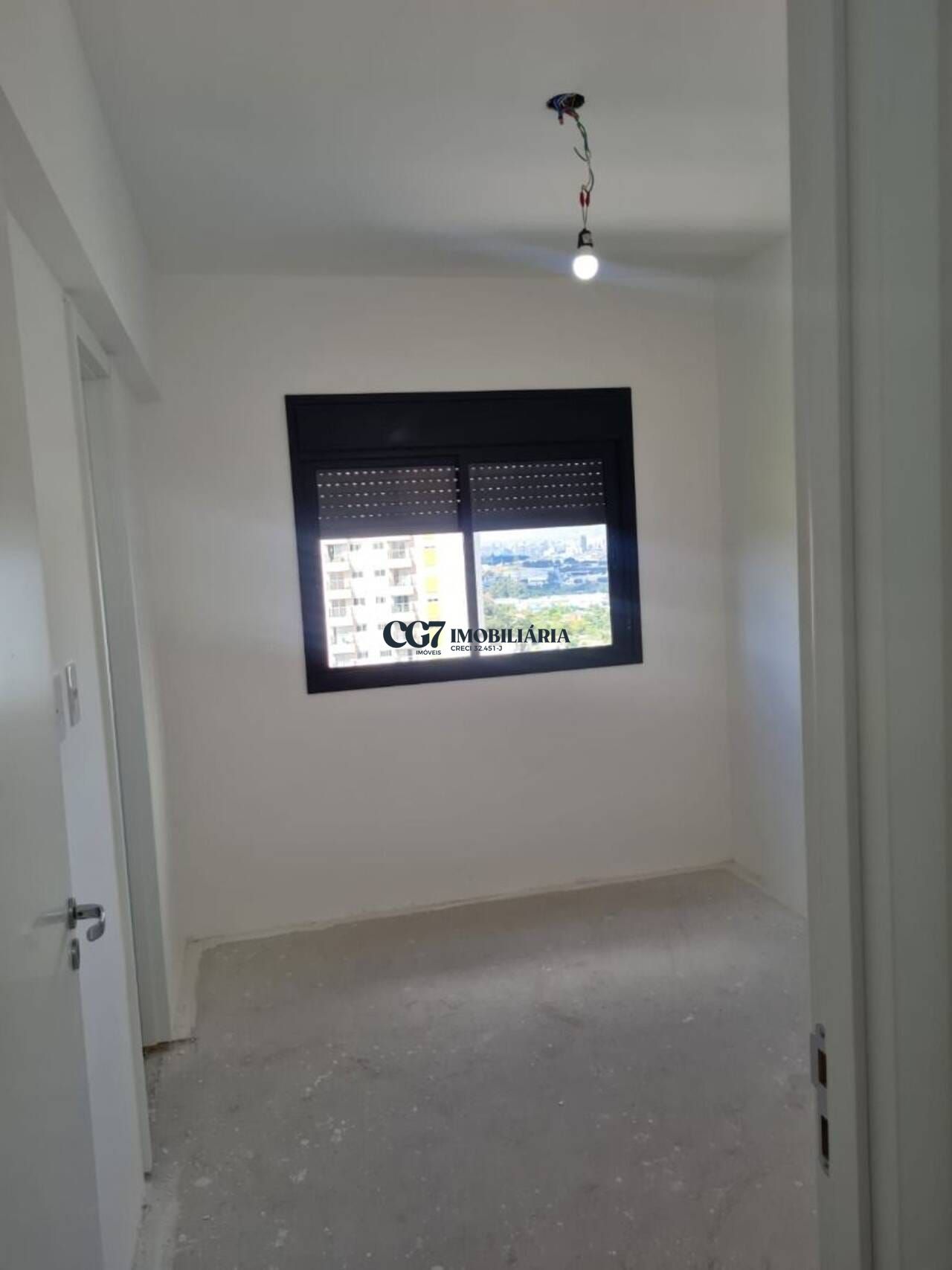 Apartamento à venda com 2 quartos, 87m² - Foto 4