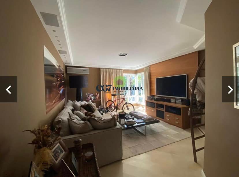 Sobrado à venda com 4 quartos, 586m² - Foto 7